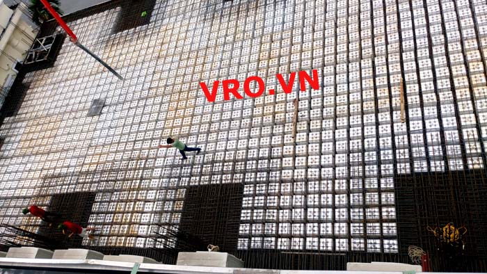 sàn-không-dầm-vượt-nhịp-lớn-3DVRO