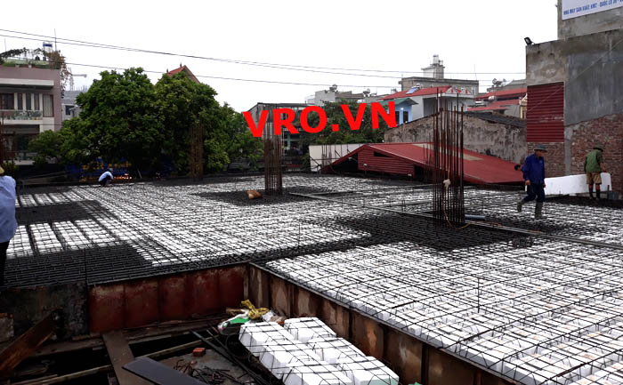 sàn-lõi-rỗng-sàn-không-dầm-3D-PANEL