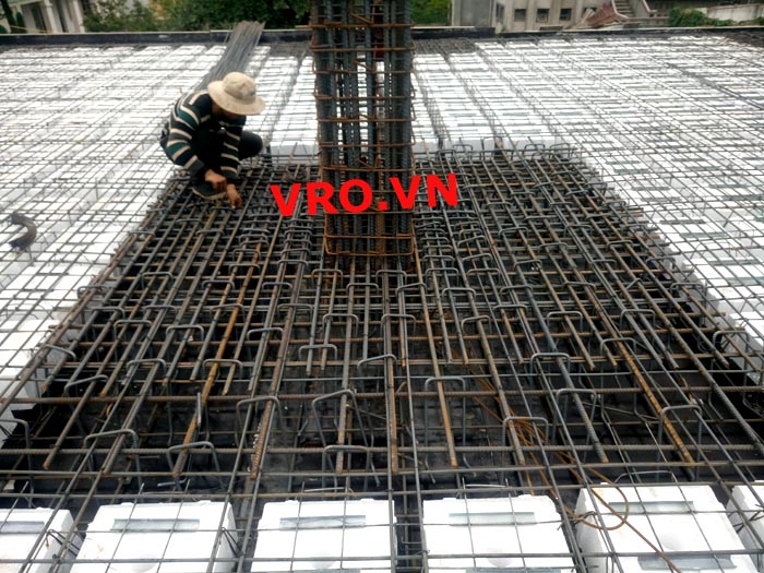 sàn-lõi-rỗng-sàn-không-dầm-3D-PANEL