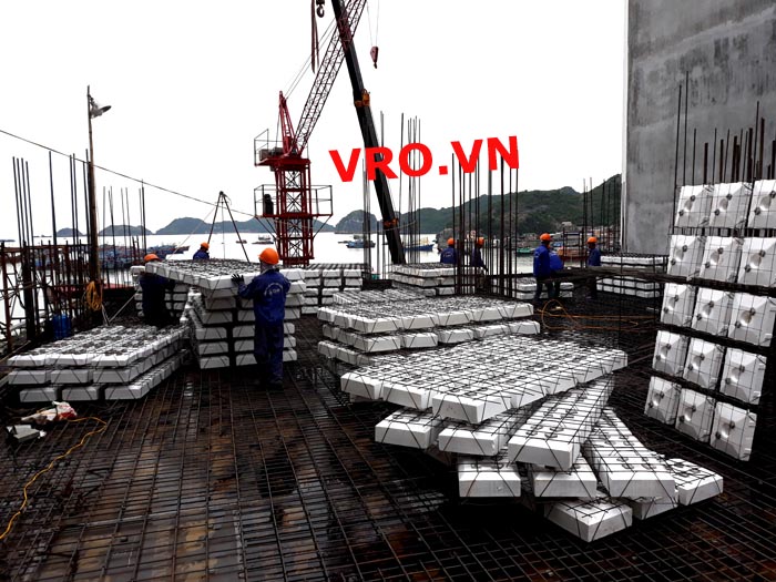 sàn-lõi-rông-sàn-nhịp-lớn-3D-PANEL-VRO