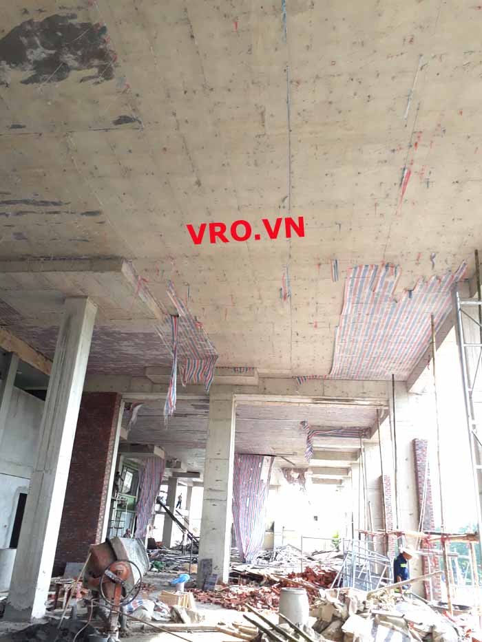 sàn-lõi-rỗng-3DVRO