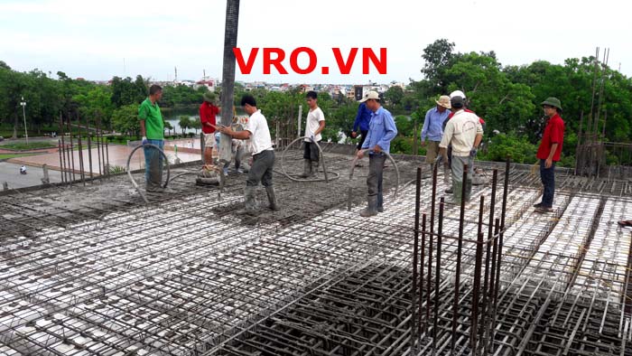 sàn-lõi-rỗng-3dpanel-sàn-phẳng-lõi-rỗng