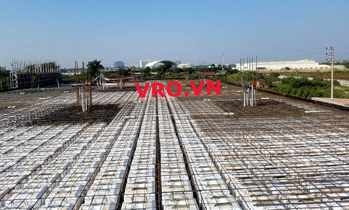 sàn-lõi-rỗng-3DVRO