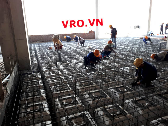 sàn-lõi-rỗng-3D-PANEL-VRO