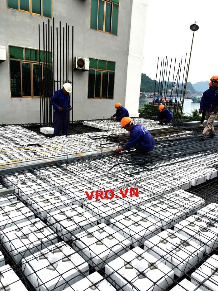 sàn-lõi-rỗng-3D-PANEL-VRO