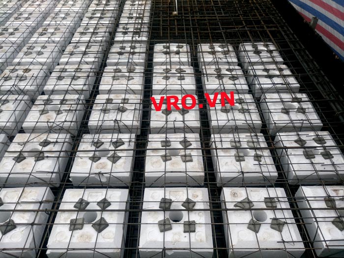 sàn-lõi-rỗng-3D-PANEL-VRO