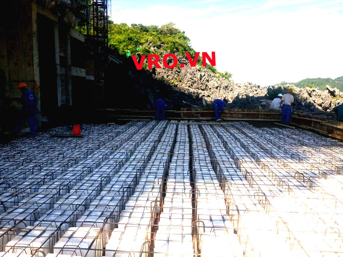 sàn-lõi-rỗng-3D-PANEL-VRO