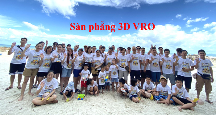 sàn-lõi-xốp_sàn-phẳng