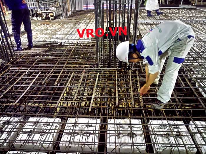 sàn-nấm-3dpanelvro