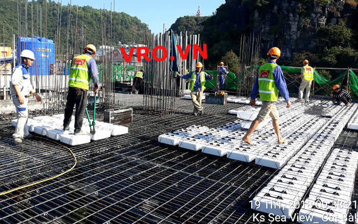 sàn-nhẹ-sàn-không-dầm-3dpanel