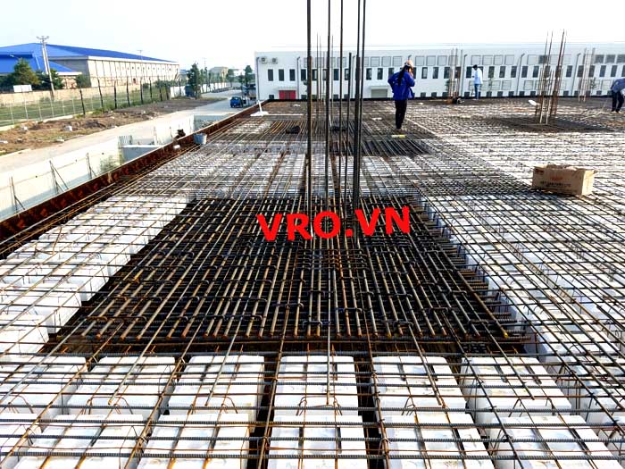 sàn-nhẹ-sàn-không-dầm-3DVRO