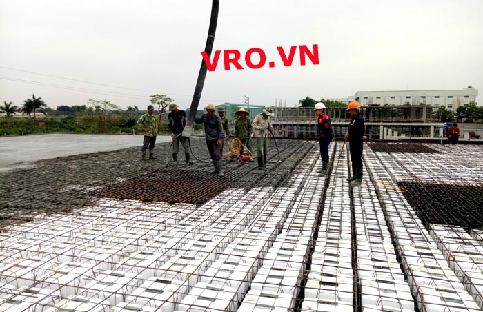 sàn-nhẹ-sàn-không-dầm-3DVRO