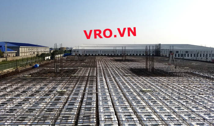 sàn-nhẹ-sàn-không-dầm-3DVRO