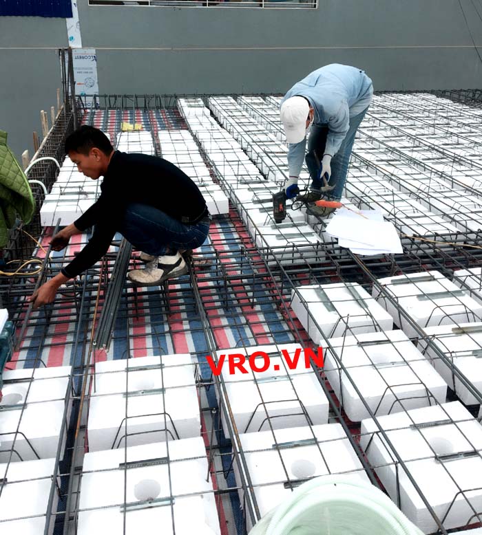 sàn-nhẹ-sàn-không-dầm