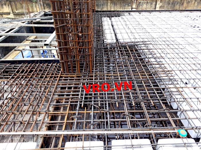 sàn-nhẹ-3DPANELVRO