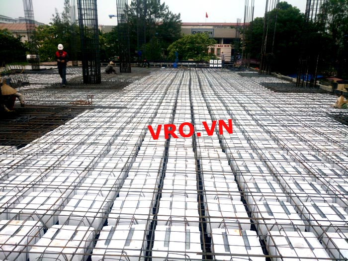 sàn-nhẹ-sàn-nhịp-lớn-3D-PANEL