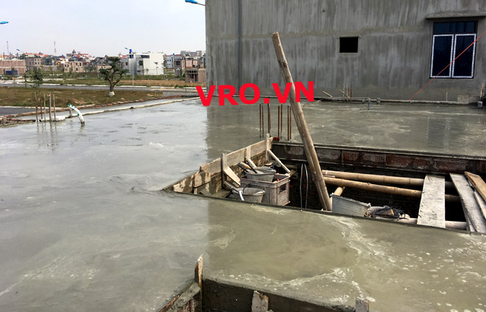 sàn-nhẹ-sàn-nhịp-lớn-3dpanel