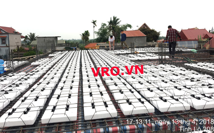 sàn-nhẹ-sàn-nhịp-lớn-3DPANELVRO