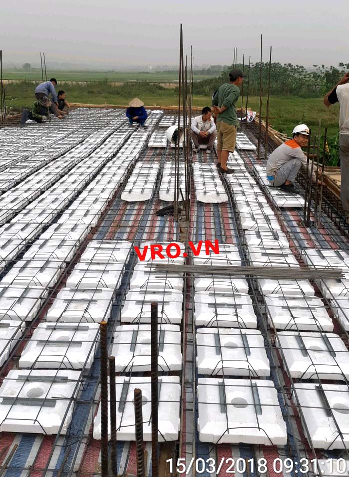 sàn-nhẹ-sàn-phẳng-không-dầm-3dvro