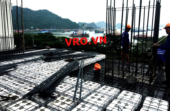 sàn-nhẹ-sàn-vượt-nhịp-lớn-3D-PANEL