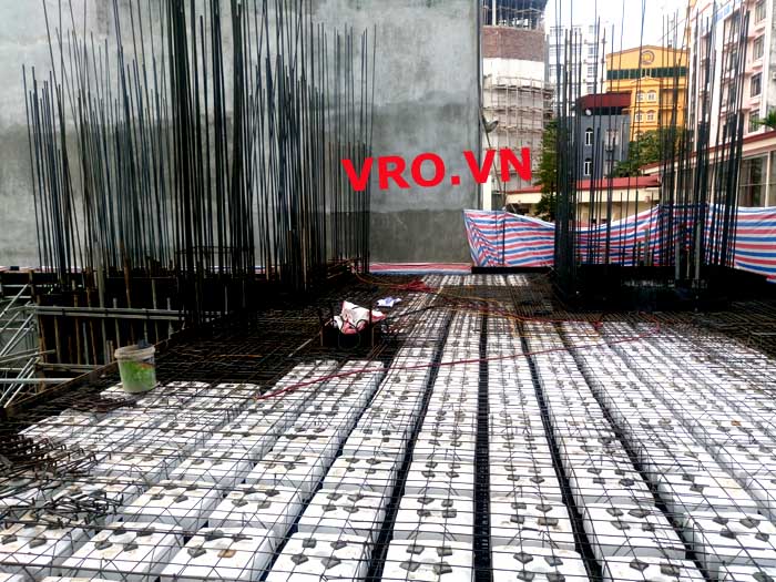 Sàn-nhẹ-sàn-vượt-lớn-3D-PANEL-VRO