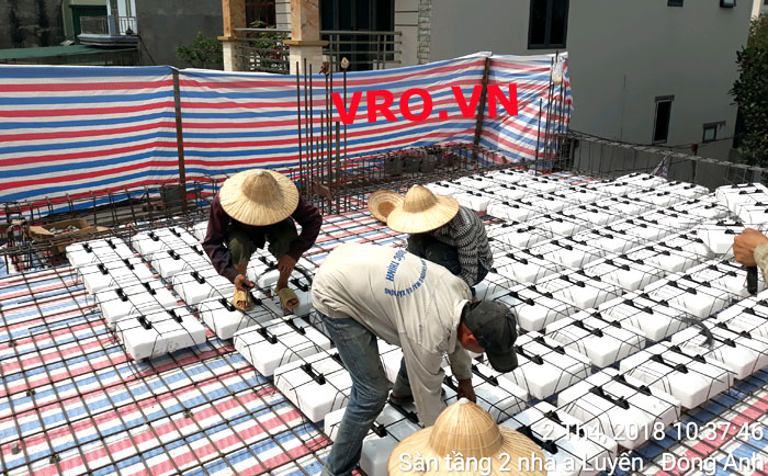 sàn-nhẹ-sàn-vượt-nhịp-lớn-3DVRO