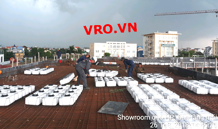 sàn-nhẹ-3dpanel