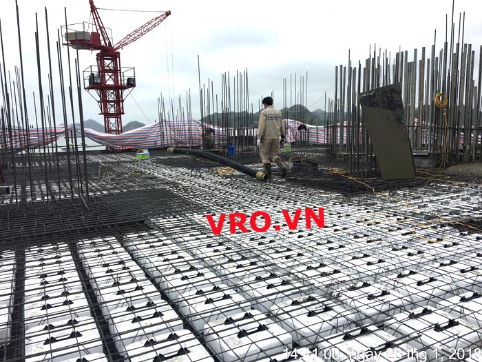 sàn-nhẹ-3dpanel