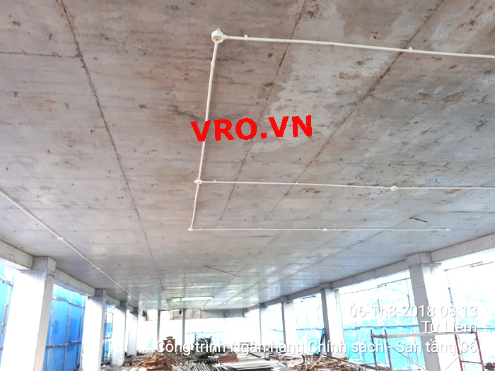 sàn-nhẹ-3dpanel