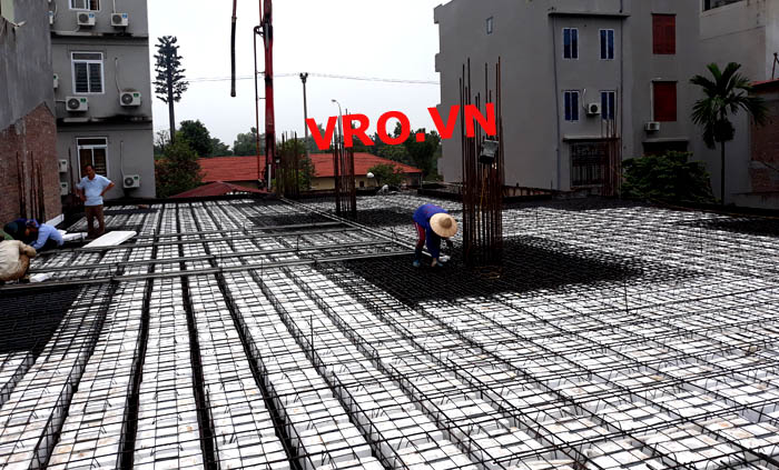 sàn-nhẹ-3D-PANEL