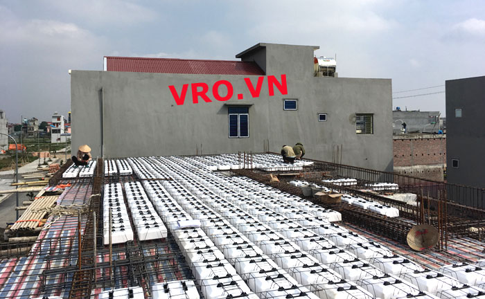 sàn-nhẹ-3dpanel