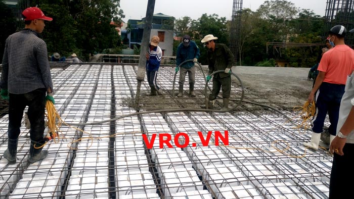 sàn-nhẹ-3D-PANEL