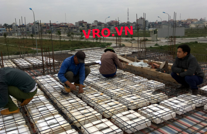 sàn-nhẹ-vro