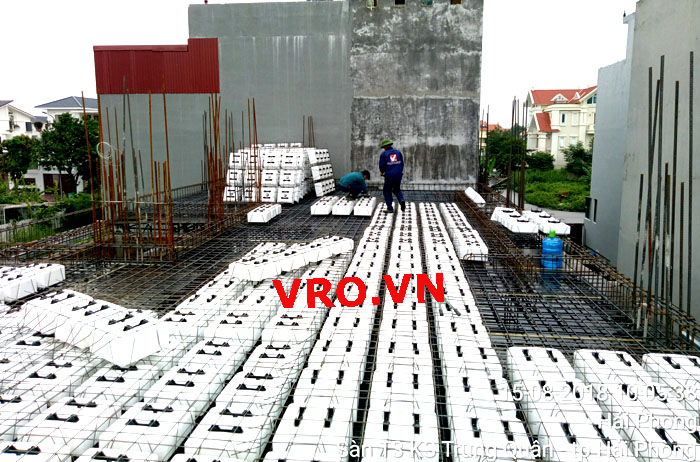 sàn-nhẹ-3DPANEL