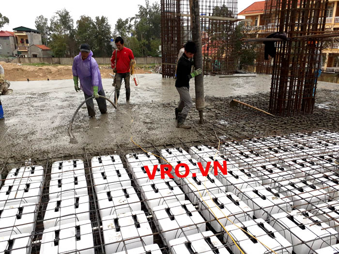sàn-nhẹ-3D-PANEL-VRO