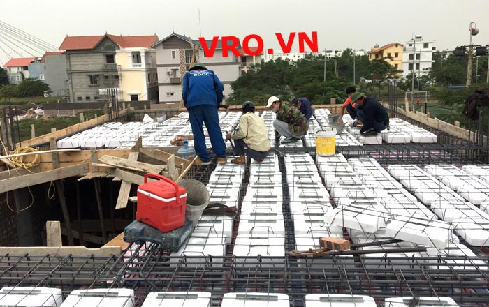 sàn-nhẹ-3D-PANEL-VRO