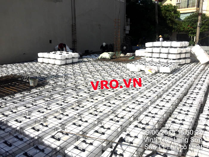 sàn-nhẹ-3DVRO