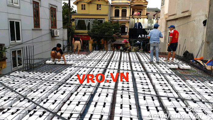 sàn-nhẹ-3DVRO
