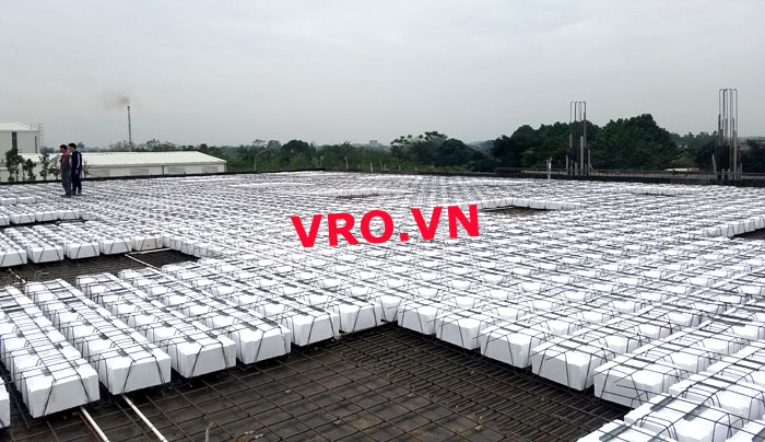 sàn-nhẹ3DVRO
