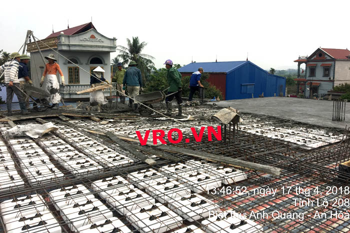 sàn-nhẹ-3DVRO