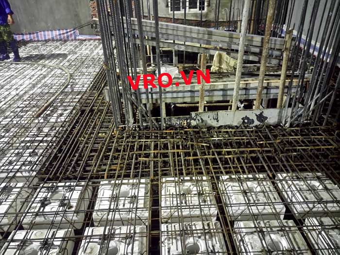 sàn-nhẹ-3dpanel-vro