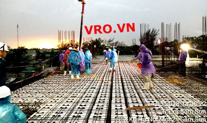 sàn-nhẹ-3DVRO