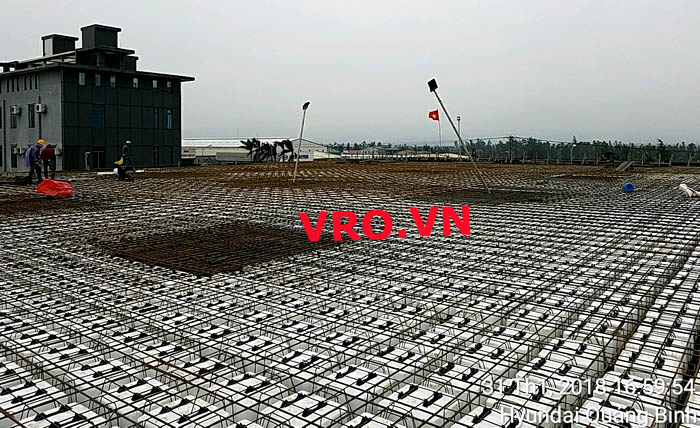 sàn-nhẹ-3DVRO