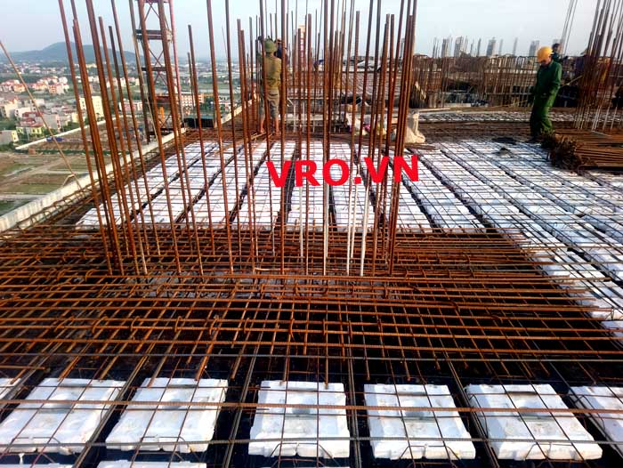 sàn-nhẹ-3D-PANEL-VRO