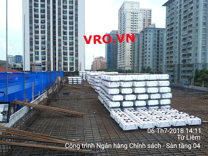 sàn-nhẹ-3DVRO