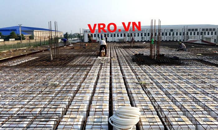 sàn-nhẹ-3DVRO