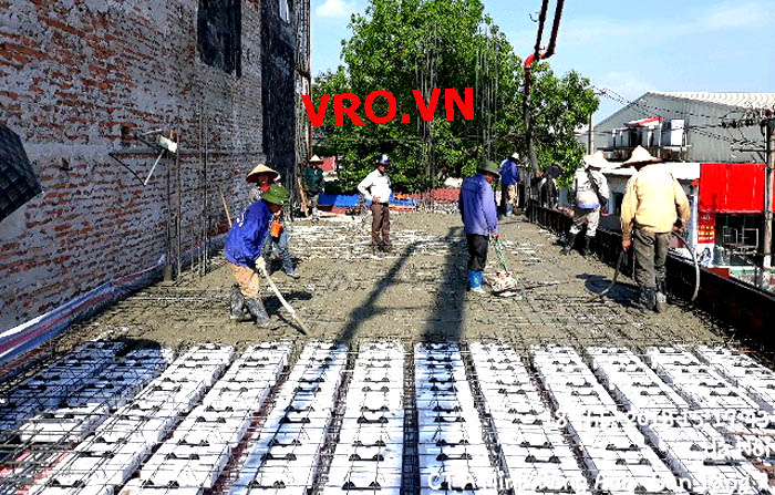 sàn-nhẹ-3DVRO
