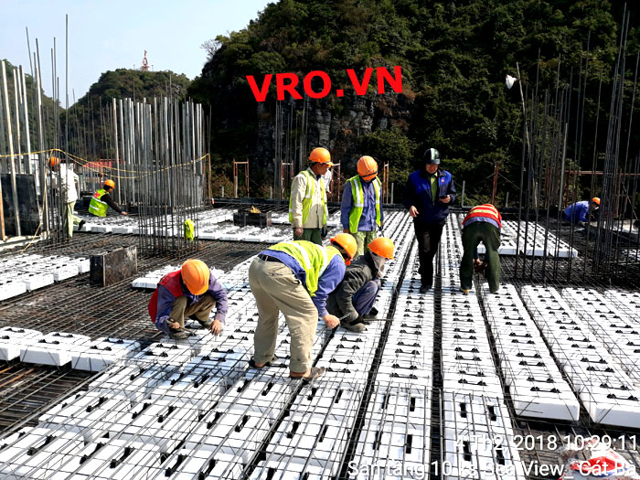 sàn-nhẹ-3dpanel-vro