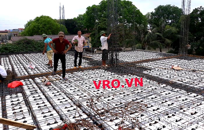 sàn-nhẹ-3dvro