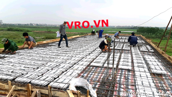 sàn-nhẹ-3DVRO